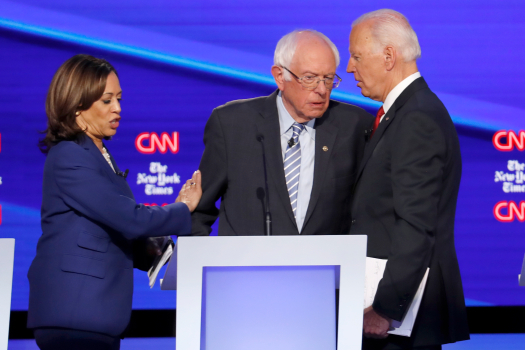 bernie-harris-biden