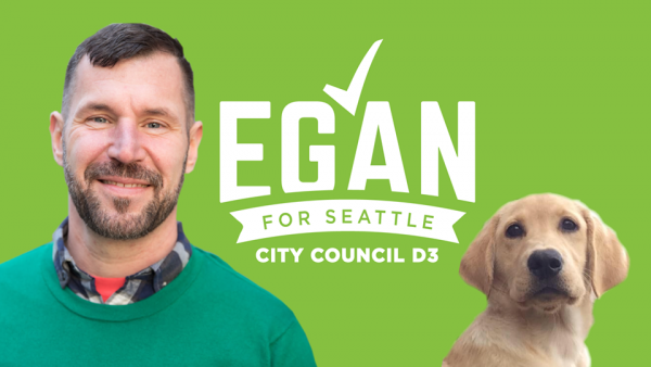 eagan-dog