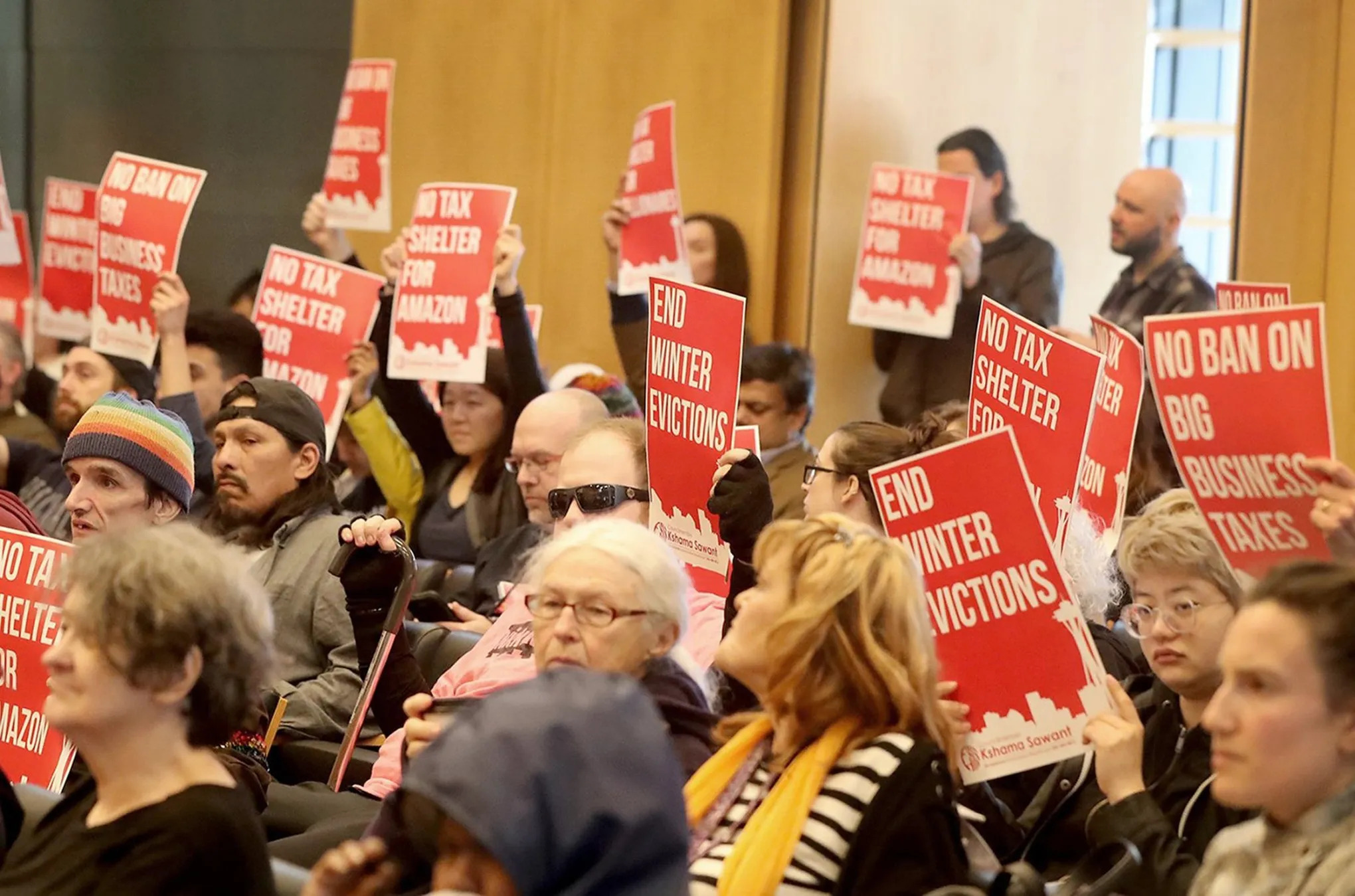end-winter-evictions-public-comment