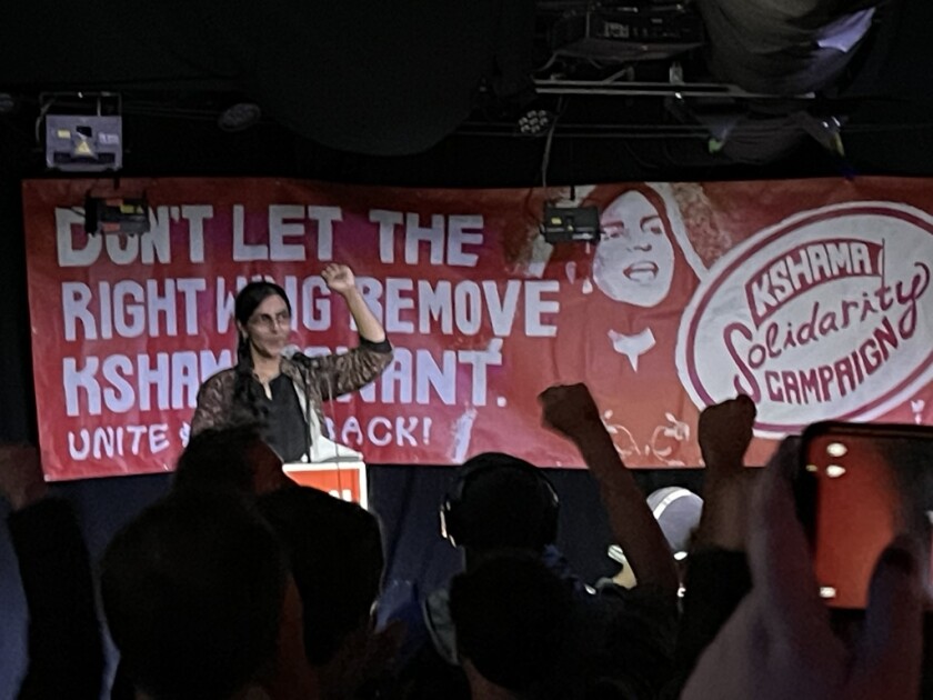 recall-election-night