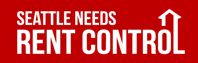 seattle-needs-rent-control-graphic