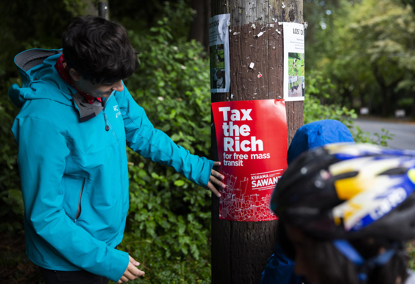 tax-the-rich-postering